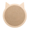 Kratzbrett für Katzen